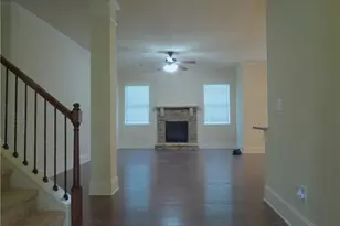 1205 Apple Blossom Dr, Cumming, GA 30041 - Photo 6