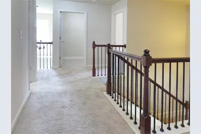 1205 Apple Blossom Drive, Cumming, GA 30041 - Photo 14