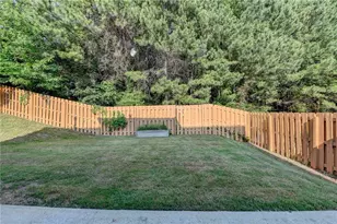 1205 Apple Blossom Dr, Cumming, GA 30041 - Photo 22