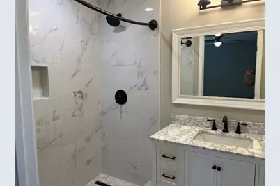 619 Grove Parkway SE, Marietta, GA 30067 - Photo 16