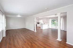 619 Grove Pkwy SE, Marietta, GA 30067 - Photo 6