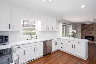 619 Grove Pkwy SE, Marietta, GA 30067 - Photo 4