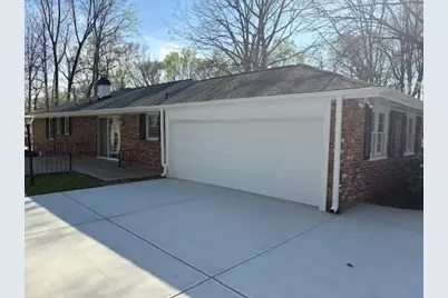 619 Grove Parkway SE, Marietta, GA 30067 - Photo 20