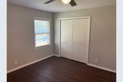 619 Grove Parkway SE, Marietta, GA 30067 - Photo 14