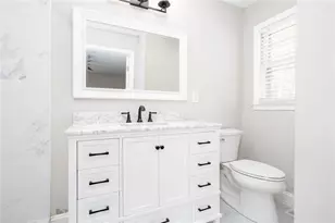 619 Grove Pkwy SE, Marietta, GA 30067 - Photo 14