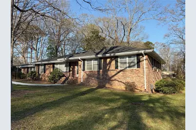 619 Grove Parkway SE, Marietta, GA 30067 - Photo 2