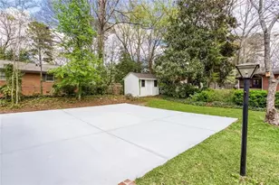 619 Grove Pkwy SE, Marietta, GA 30067 - Photo 28