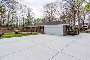 619 Grove Pkwy SE, Marietta, GA 30067 - Photo 26