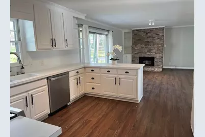 619 Grove Parkway SE, Marietta, GA 30067 - Photo 22