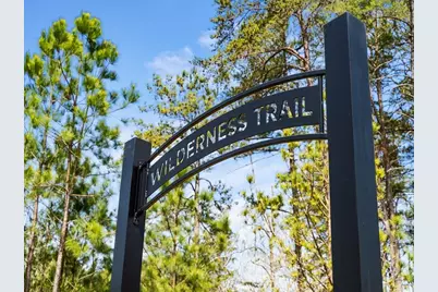 226 Chickasaw Drive, Waleska, GA 30183 - Photo 30