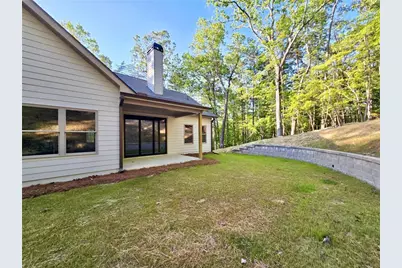 226 Chickasaw Drive, Waleska, GA 30183 - Photo 12