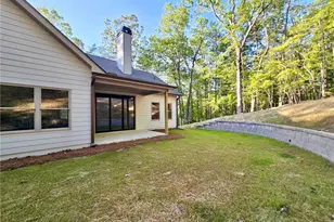 226 Chickasaw Dr, Waleska, GA 30183 - Photo 12