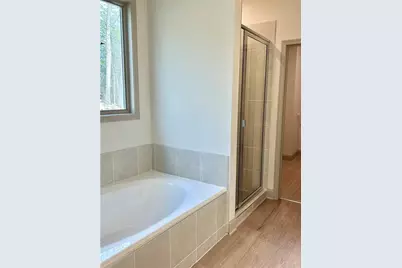 226 Chickasaw Drive, Waleska, GA 30183 - Photo 10