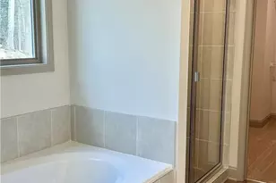 226 Chickasaw Dr, Waleska, GA 30183 - Photo 10