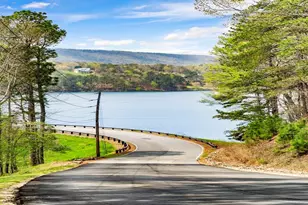 226 Chickasaw Dr, Waleska, GA 30183 - Photo 12