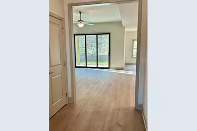 226 Chickasaw Drive, Waleska, GA 30183 - Photo 4