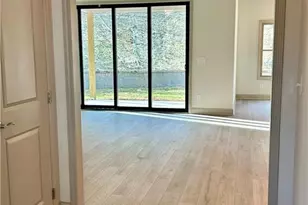 226 Chickasaw Dr, Waleska, GA 30183 - Photo 4