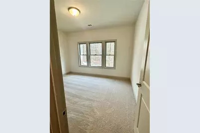 226 Chickasaw Drive, Waleska, GA 30183 - Photo 8