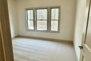 226 Chickasaw Dr, Waleska, GA 30183 - Photo 8