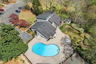 2092 Powers Ferry Trce SE, Marietta, GA 30067 - Photo 20