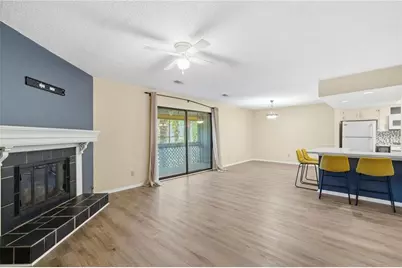 2092 Powers Ferry Trace SE, Marietta, GA 30067 - Photo 6