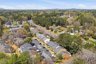 2092 Powers Ferry Trce SE, Marietta, GA 30067 - Photo 26