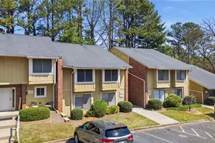 2092 Powers Ferry Trce SE, Marietta, GA 30067 - Photo 16