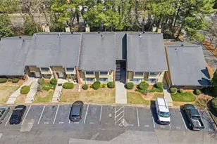 2092 Powers Ferry Trce SE, Marietta, GA 30067 - Photo 18