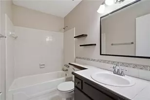 2092 Powers Ferry Trce SE, Marietta, GA 30067 - Photo 12