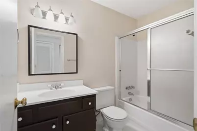 2092 Powers Ferry Trace SE, Marietta, GA 30067 - Photo 14