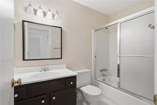 2092 Powers Ferry Trce SE, Marietta, GA 30067 - Photo 14