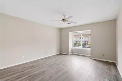 2092 Powers Ferry Trace SE, Marietta, GA 30067 - Photo 10