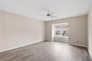 2092 Powers Ferry Trce SE, Marietta, GA 30067 - Photo 10