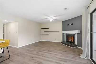 2092 Powers Ferry Trace SE, Marietta, GA 30067 - Photo 4