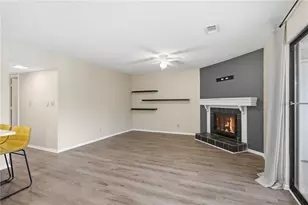 2092 Powers Ferry Trce SE, Marietta, GA 30067 - Photo 4