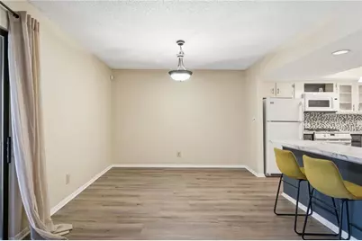 2092 Powers Ferry Trace SE, Marietta, GA 30067 - Photo 8