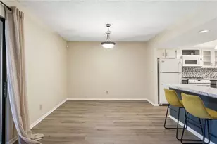 2092 Powers Ferry Trce SE, Marietta, GA 30067 - Photo 8