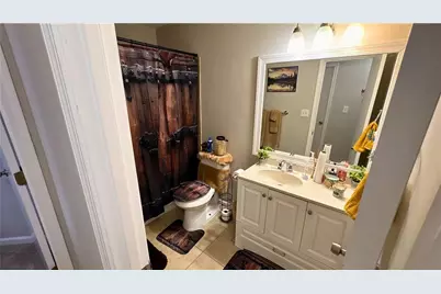 4093 Chapel Mill Bend, Decatur, GA 30034 - Photo 8