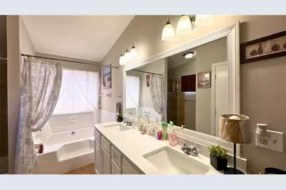 4093 Chapel Mill Bend, Decatur, GA 30034 - Photo 12