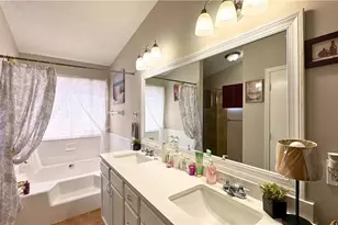 4093 Chapel Mill Bend, Decatur, GA 30034 - Photo 12