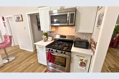 4093 Chapel Mill Bend, Decatur, GA 30034 - Photo 16