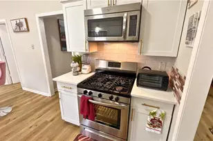 4093 Chapel Mill Bend, Decatur, GA 30034 - Photo 16