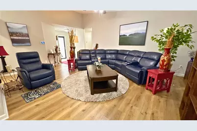 4093 Chapel Mill Bend, Decatur, GA 30034 - Photo 14