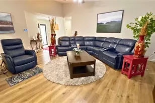 4093 Chapel Mill Bend, Decatur, GA 30034 - Photo 14