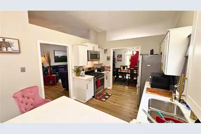 4093 Chapel Mill Bend, Decatur, GA 30034 - Photo 20