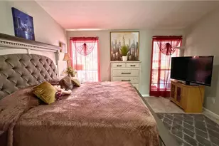 4093 Chapel Mill Bend, Decatur, GA 30034 - Photo 10