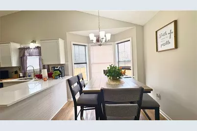 4093 Chapel Mill Bend, Decatur, GA 30034 - Photo 18