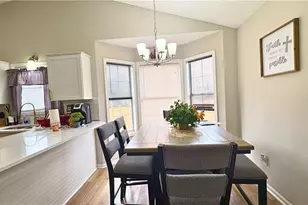 4093 Chapel Mill Bend, Decatur, GA 30034 - Photo 18