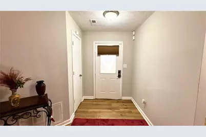 4093 Chapel Mill Bend, Decatur, GA 30034 - Photo 6