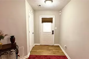 4093 Chapel Mill Bend, Decatur, GA 30034 - Photo 6